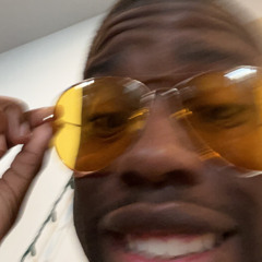 R. H. O