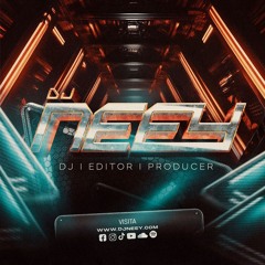 DJ Neey