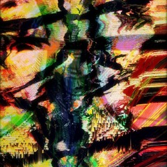 Limentum