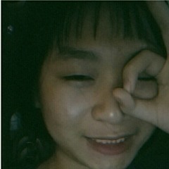 Pham Ngoc Anh