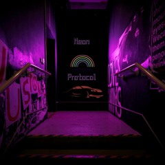 Neon Protocol