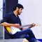 Gaurav Mehra Music