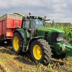 Jason Goossens van Craenenbroeck