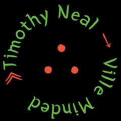 Timothy Neal