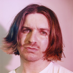 James Crowley