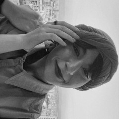 kamand sheibani