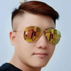 BinBoy9