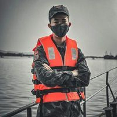 Đặng Thanh Lợi’s avatar
