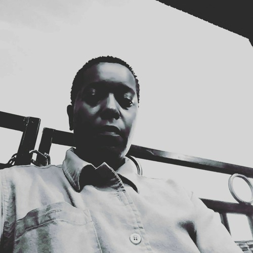 Stream Under the Covers (lyrics) by B.BARR Listen online for free on