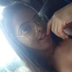 Thais