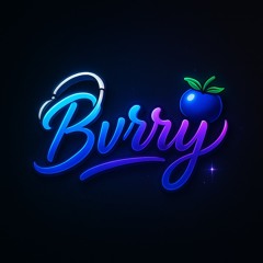 Bvrry