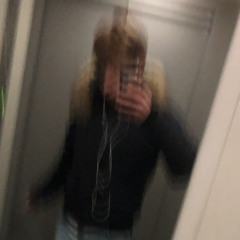 faxxo