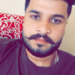 kawalsandhu