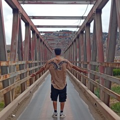 Nolablemusic