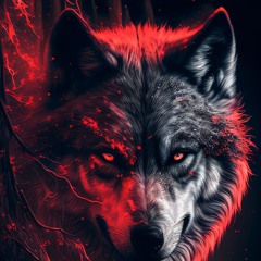 Wolf_480