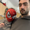 Bence Kovács