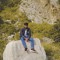 Hassan Khalid 12