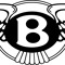Suga Ray Bentley