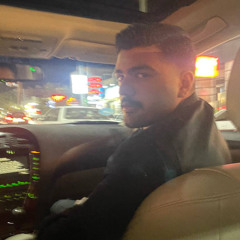 arvinmahboubi
