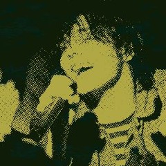 ⧼𖤐⏤͟͟͞͞┆5tr82he11┆⏤͟͟͞͞𖤐⧽