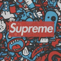 Supreme King