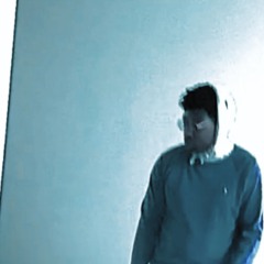 MysticLain