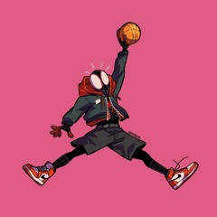 DJ.
