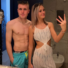 Lewis Alexander Ewen