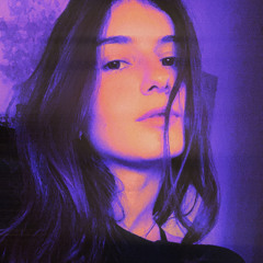 Desirèe Casadei