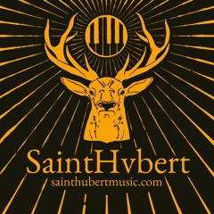 SaintHubert
