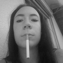 knallaa