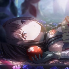 Raira <3