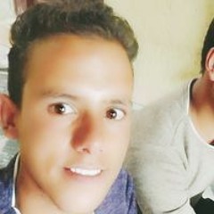 اسلام الطيب مصطفي