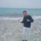 Dooda Magdy