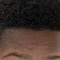 Desmond