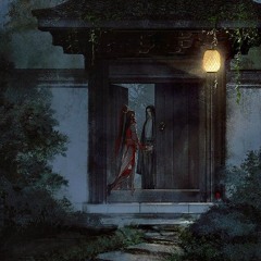 Mika Kagami