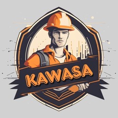 Mohamed Basher kawasa
