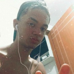 Trem do Rob🇪🇸❤