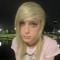 Dj Skywalkerx