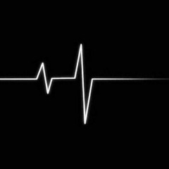 ع ز ل ه
