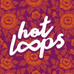 HOT LOOPS