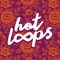 HOT LOOPS