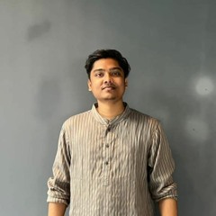 Md HI Shuvo