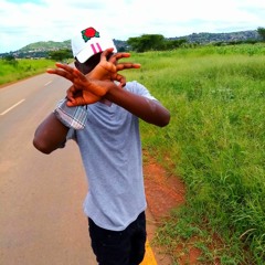 BLACK M