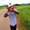 BLACK M