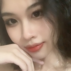 Nông Thị Minh Thư