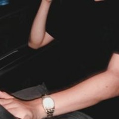 Satria Buana