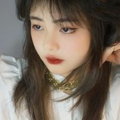 Nguyễn Thị Huyền Trang