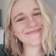 Natasha Marie Sørensen