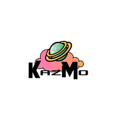 KazMo Universe 🪐